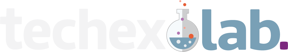 techex.lab